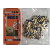 Цепь пильная MXSP (Stihl MS 361) в метал.короб PIT MXSP-1,6-60-3/8