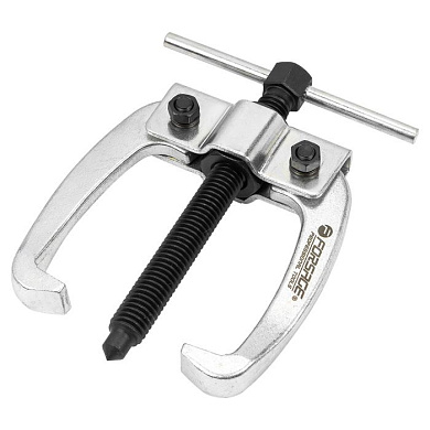 Съемник двухлапый Ø захвата- 60 мм, глубина захвата - 40 мм Forsage F-6591403