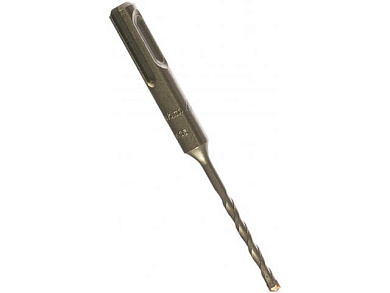 Бур сверло SDS-plus 4х50х110 мм MAKITA D-00016