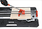 Плиткорез 600 мм, мах 12 мм (22х6х6 мм) Yato YT-37042