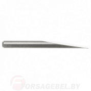 Клиновидный выталкиватель SDS-plus AEG Powertools 4932399023