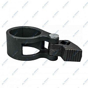 Съемник рулевых тяг универсальный 27-42 мм HOREX HZ 25.1.132S