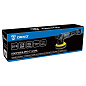 Полировальная машина аккумуляторная KDCP20DA PRO DEKO 081-1029