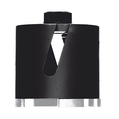 Коронка DiaCr Dry DCH 68 P1M Milwaukee 4932399579