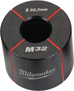 Ограничительная гильза Milwaukee M32 4932430918