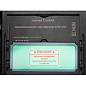 Маска сварщика DWH 400 DAEWOO DWH 400