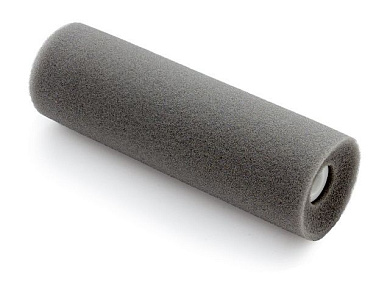 Мини-ролик поролоновый EVO 35-110 мм под ручку 6 мм COLOR EXPERT 86721002