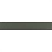 Кромка ПВХ базальт, 683 PO, 22/1,0 мм DESIGN, бух.-0,1пог.км., CROMLEX DESIGN 125468