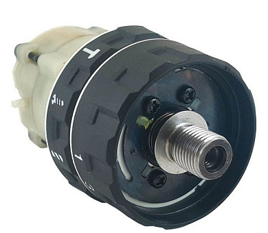 Редуктор к DHP482 MAKITA (123443-0)