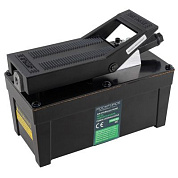 Насос гидравлический RockForce RF-TRA5200 Big