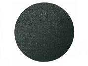 Круг шлифовальный 150мм круг P220 KP10E самосцепл. БАЗ