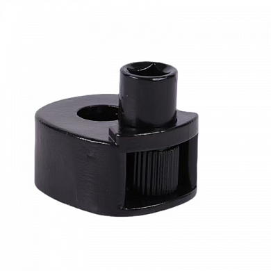 Съемник рулевых тяг универсальный 40-47 мм, 1/2" H-D HD-061602