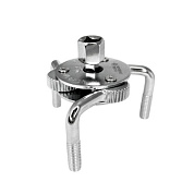 Съемник масляного фильтра "краб" Horex HZ 25.1.173W