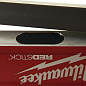 Уровень Milwaukee REDSTICK Backbone 100 см [4932459066]