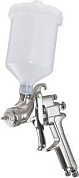 Пневматический краскопульт Prowin K-506M-11