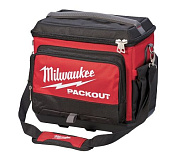 Термосумка Milwaukee PACKOUT
