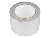 Лента алюминиевая армированная Starfix