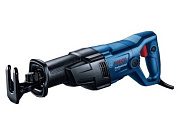 Пила сабельная GSA 120 Professional BOSCH (06016B1020)