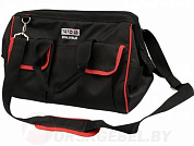 Сумка для инструмента, 16 карманов Yato YT-7433