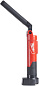 Фонарь Milwaukee L4 SL550-301 4933478869
