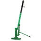 Кран гидравлический для пикапа 500 кг RockForce RF-T31002Q