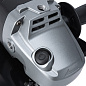 Угловая шлифмашина Deli RS EDE-JM230-2E 2400 Вт, 230 мм