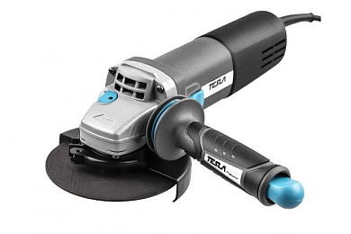 Углошлифмашина TAG950C Tesla 623038