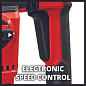 Перфоратор Einhell TE-RH 32-1600 4F EINHELL 4258508