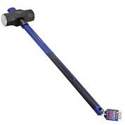 Кувалда 5,4 кг, YATAFORCE YF-T7712