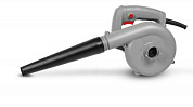 Воздуходувка CROWN CT17013