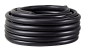 Шланг резиновый армированный, 25 х 32 - 1,0 - ВГ., чёрный ТЭП 25м Вихрь 73/7/2/36