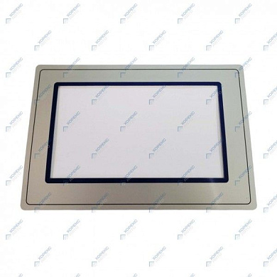 Рамка дисплея для HAC Profi HOREX HZ 18.205.19