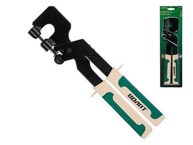 Просекатель для металлического профиля ВОЛАТ 12030-01