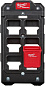 Ячейка для органайзера Milwaukee PackOut 10x10см 2шт 4932480698