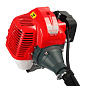 Бензиновый триммер 431 RE (штанга+двигатель) Felisatti FT3110 Felisatti