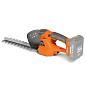 Ножницы-кусторез аккумуляторные DAHT 2521Li Daewoo Power DAHT 2521Li