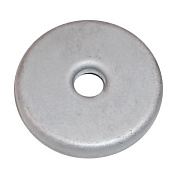 Держатель пружины для LS1040/LH1040 MAKITA (344464-1)