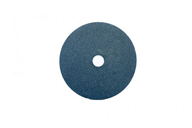 Круг абразивный шлифовальный 150 мм P36 RockForce RF-BD636D