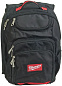 Рюкзак Tradesman backpack Milwaukee (4932464252)
