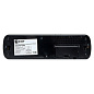 Светильник аварийного освещения BACKUP-250 LED EKF Proxima dpa-102