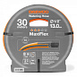 Шланг MaxiFlex диаметр 1/2" 13мм, длина 30м Daewoo Power DWH 3115