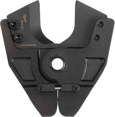 Клещи для кабелереза Milwaukee M18 4932430839
