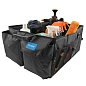 Сумка-органайзер в багажник автомобиля Forsage F-ITA10702