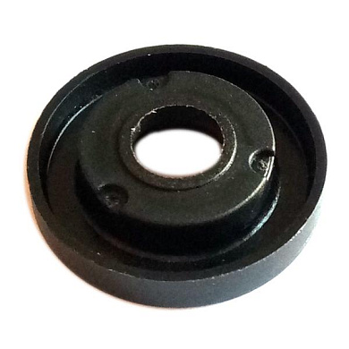 Изоляционная шайба MAKITA (681636-0)