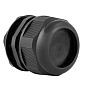 Сальник MG63 IP68 d отверстия 63мм d проводника 40-50мм EKF PROxima plc-mg-63