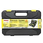 Набор инструментов 47 пр. 1/4'' WMC TOOLS WMC-1047