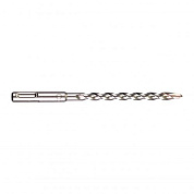 Бур SDS+ Trade Milwaukee