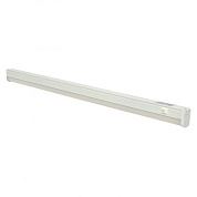 Светильник светодиодный линейный с выключателем ДБОВ-7102 7 Вт 4000K IP20 EKF Basic LBS-7102-7-4000