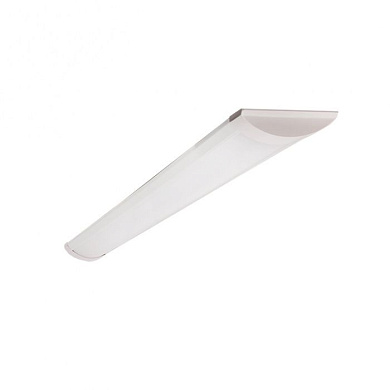 Светильник светодиодный линейный ДБО-6103 36 Вт 4000K IP20 EKF Basic LBL-6103-36-4000