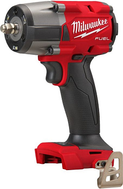 Гайковёрт Milwaukee M18 FMTIW2F38-0X 4933479153